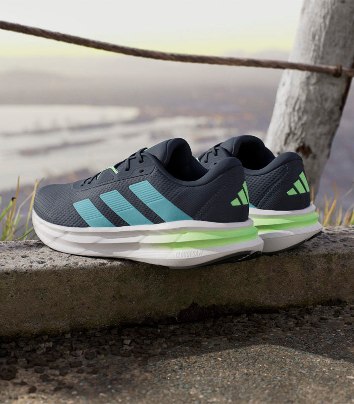 Zapatillas Adidas  Galaxy 7  JQ2627