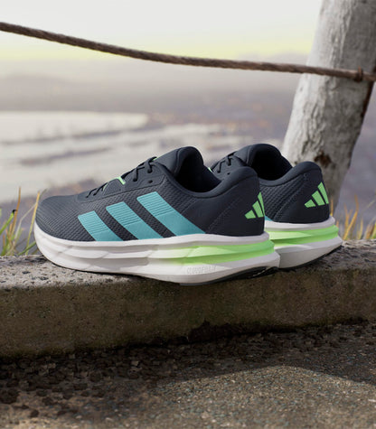 Zapatillas Adidas  Galaxy 7  JQ2627