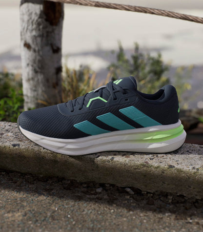 Zapatillas Adidas  Galaxy 7  JQ2627