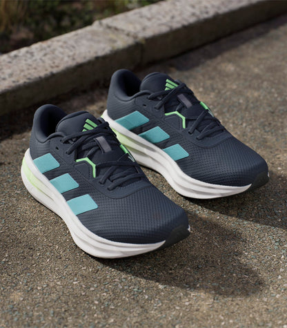 Zapatillas Adidas  Galaxy 7  JQ2627