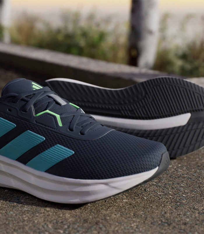 Zapatillas Adidas  Galaxy 7  JQ2627