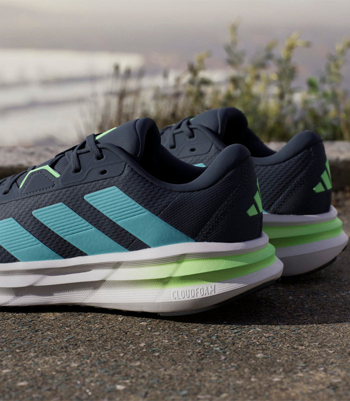 Zapatillas Adidas  Galaxy 7  JQ2627