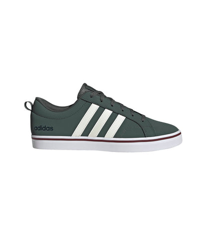 Zapatillas Adidas  VS Space 2.0  JQ5533