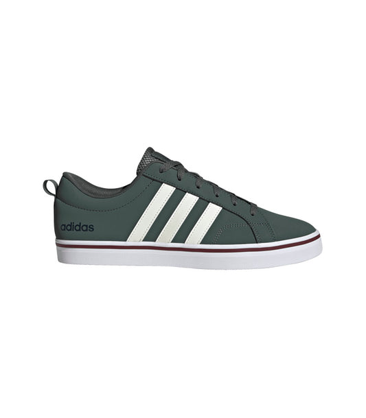 Zapatillas Adidas  VS Space 2.0  JQ5533