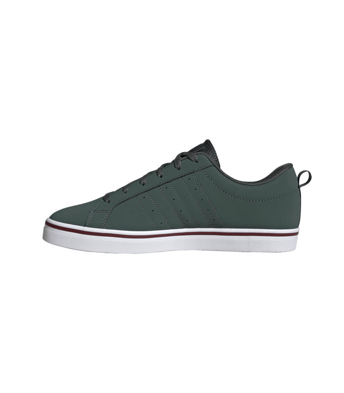 Zapatillas Adidas  VS Space 2.0  JQ5533