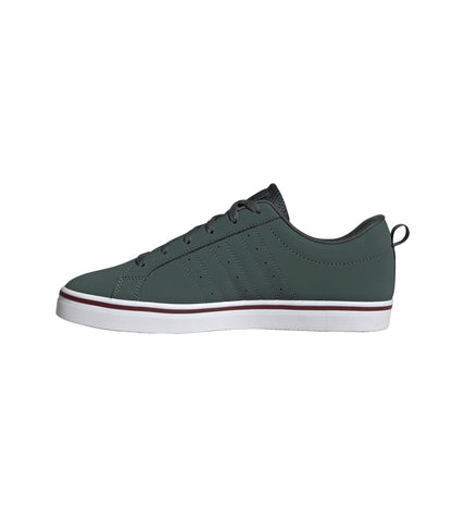 Zapatillas Adidas  VS Space 2.0  JQ5533