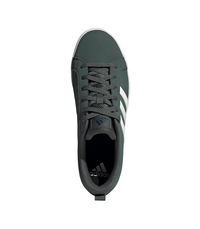 Zapatillas Adidas  VS Space 2.0  JQ5533