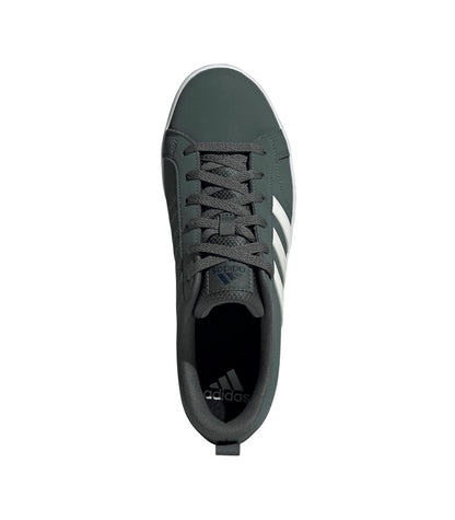Zapatillas Adidas  VS Space 2.0  JQ5533