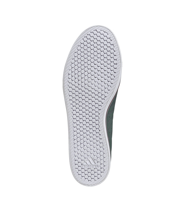Zapatillas Adidas  VS Space 2.0  JQ5533