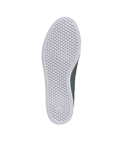 Zapatillas Adidas  VS Space 2.0  JQ5533