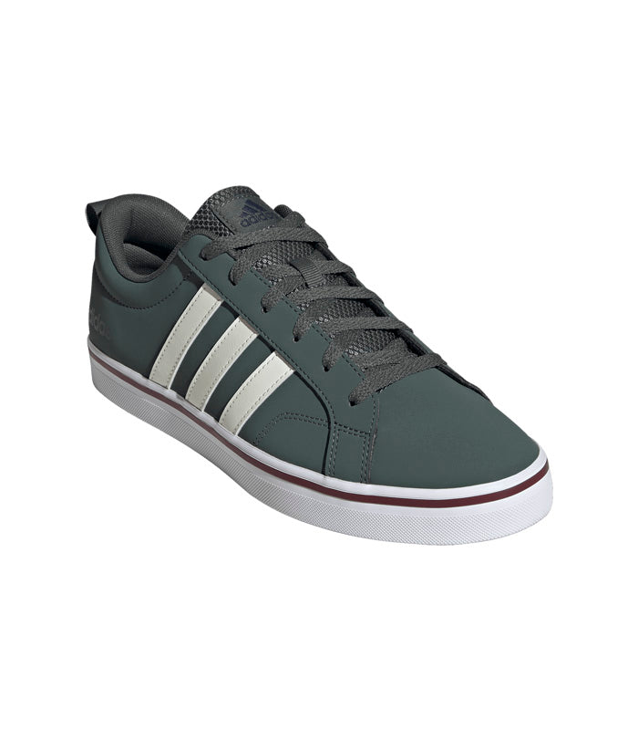 Zapatillas Adidas  VS Space 2.0  JQ5533