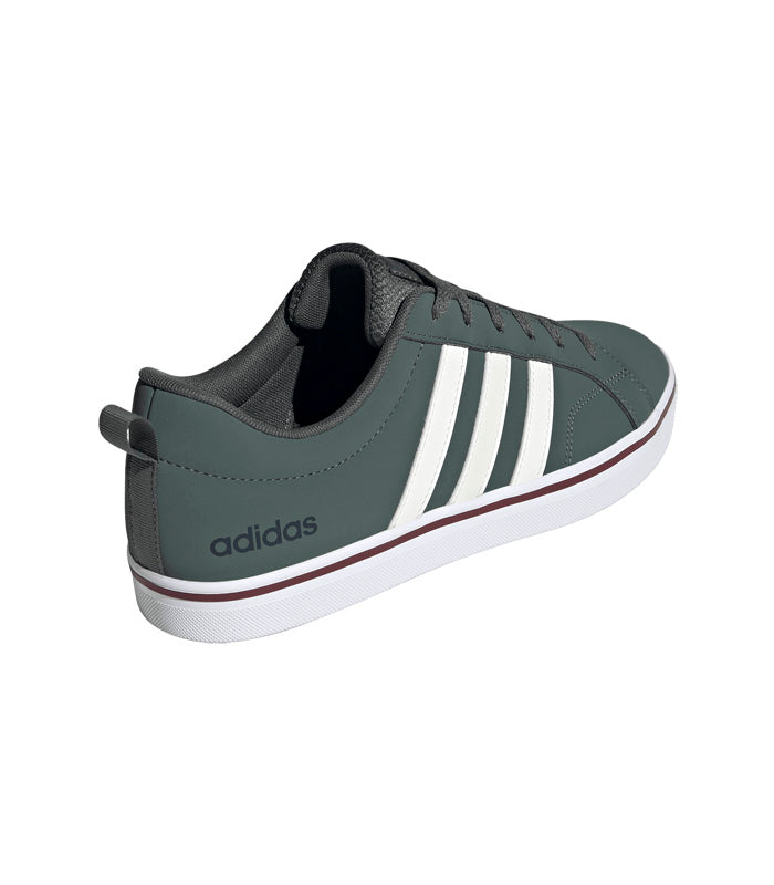 Zapatillas Adidas  VS Space 2.0  JQ5533