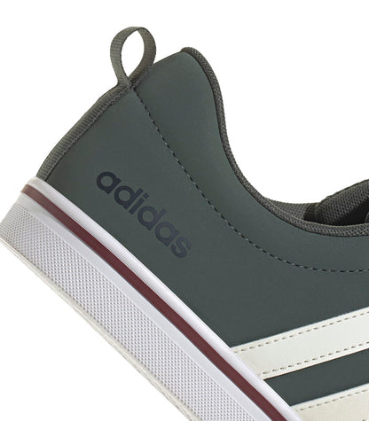 Zapatillas Adidas  VS Space 2.0  JQ5533