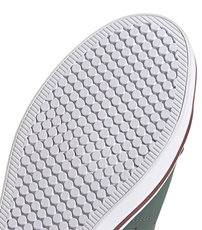 Zapatillas Adidas  VS Space 2.0  JQ5533