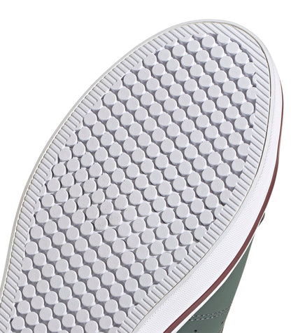 Zapatillas Adidas  VS Space 2.0  JQ5533