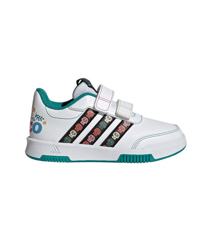 Zapatilla Adidas  Disney Coco Tensaur CF K  JQ6174