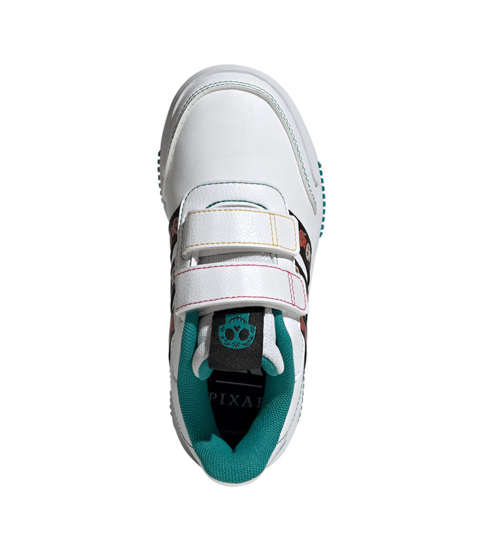 Zapatilla Adidas  Disney Coco Tensaur CF K  JQ6174