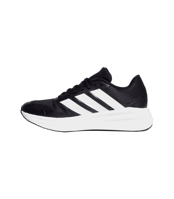 Zapatillas Adidas Galaxy Star 2.0 U  JQ8645