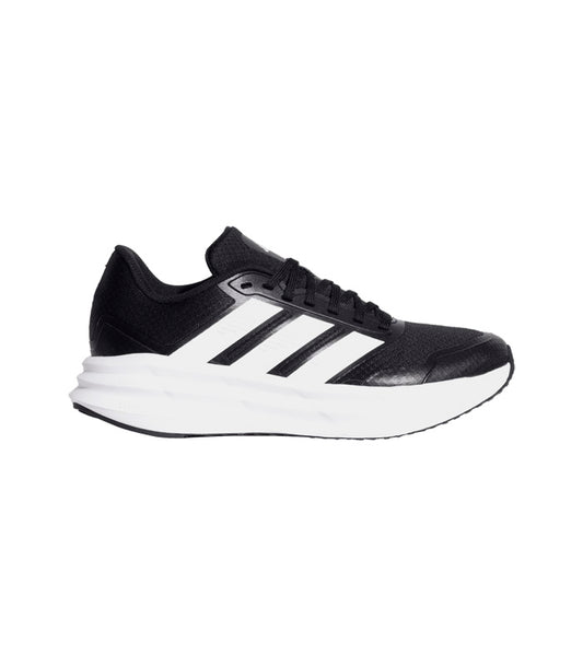 Zapatillas Adidas Galaxy Star 2.0 U  JQ8645