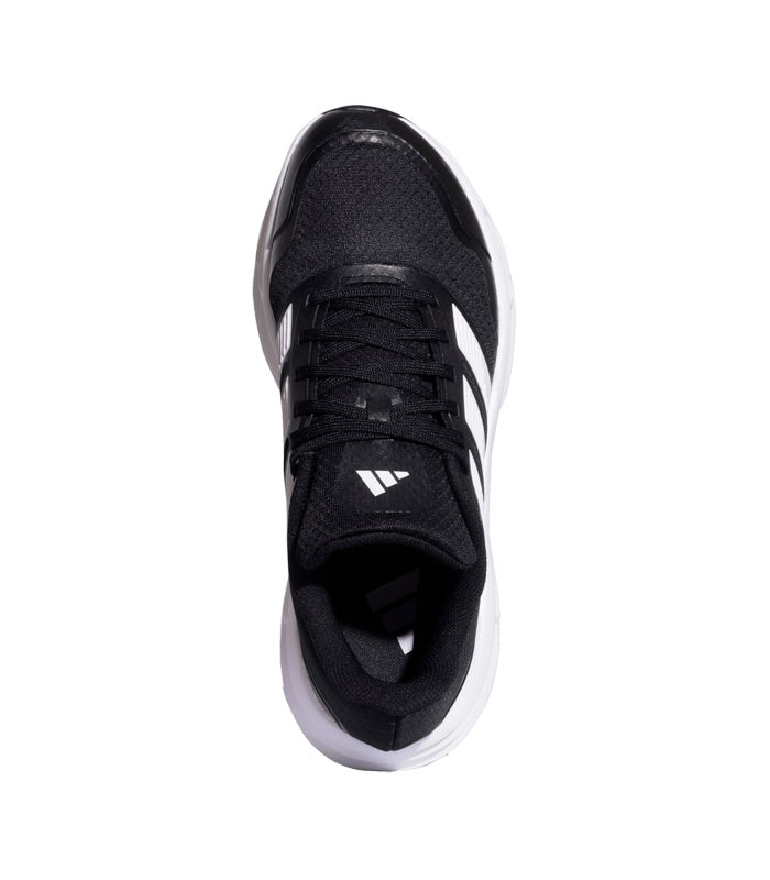 Zapatillas Adidas Galaxy Star 2.0 U  JQ8645