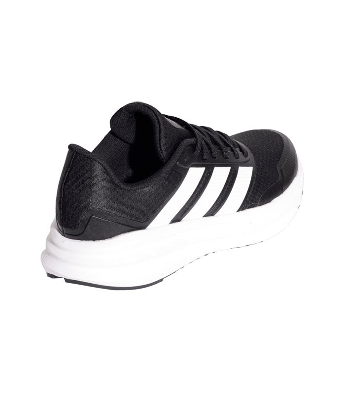 Zapatillas Adidas Galaxy Star 2.0 U  JQ8645