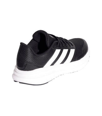 Zapatillas Adidas Galaxy Star 2.0 U  JQ8645