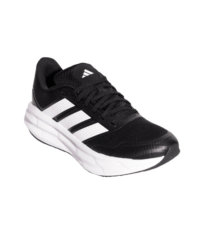 Zapatillas Adidas Galaxy Star 2.0 U  JQ8645