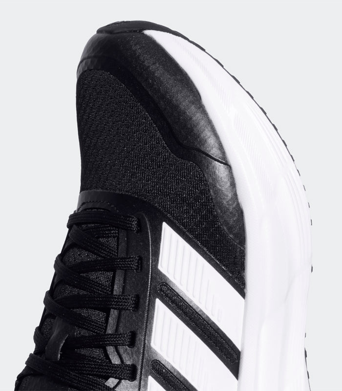 Zapatillas Adidas Galaxy Star 2.0 U  JQ8645