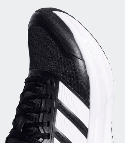 Zapatillas Adidas Galaxy Star 2.0 U  JQ8645
