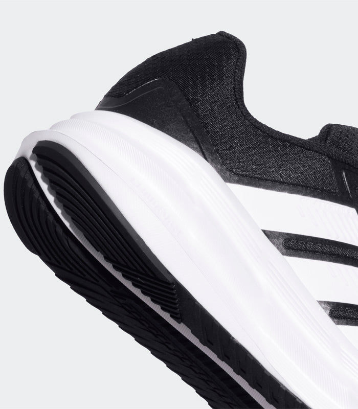 Zapatillas Adidas Galaxy Star 2.0 U  JQ8645