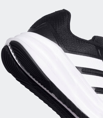 Zapatillas Adidas Galaxy Star 2.0 U  JQ8645