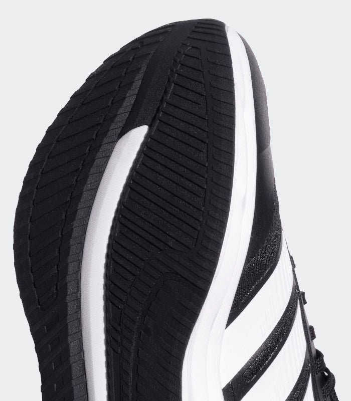 Zapatillas Adidas Galaxy Star 2.0 U  JQ8645