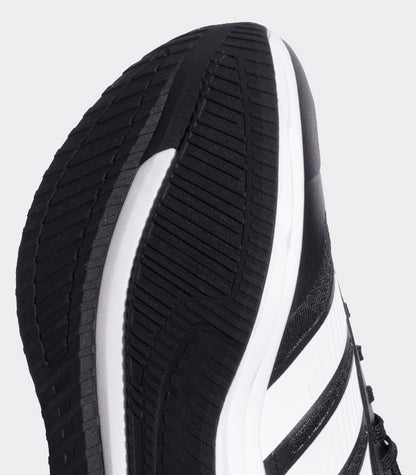 Zapatillas Adidas Galaxy Star 2.0 U  JQ8645