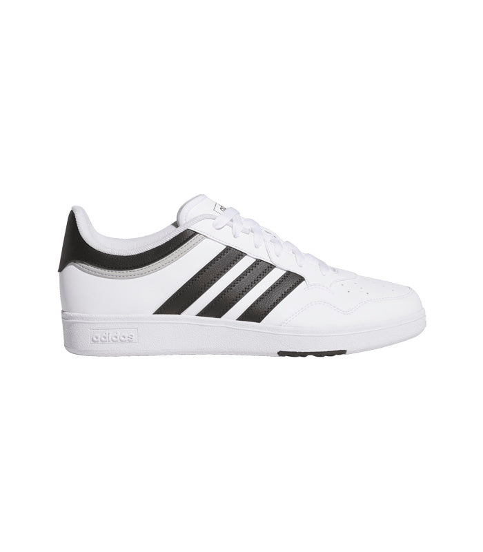 Zapatillas Adidas   Hoops 4.0  JQ9985