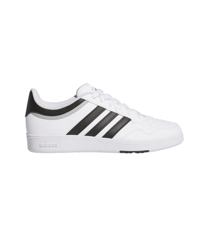 Zapatillas Adidas   Hoops 4.0  JQ9985