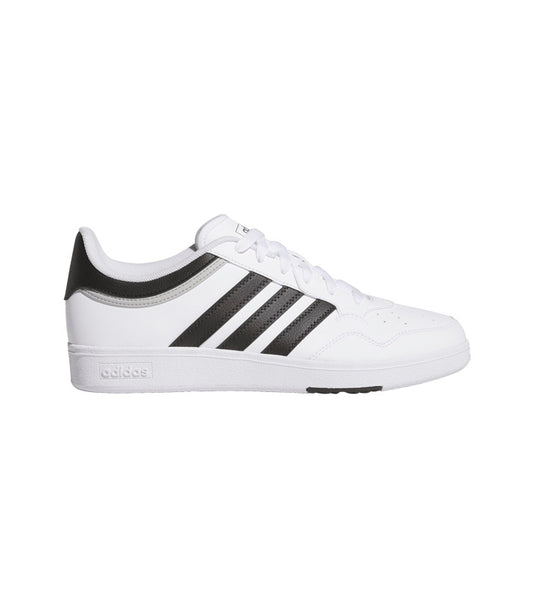 Zapatillas Adidas   Hoops 4.0  JQ9985