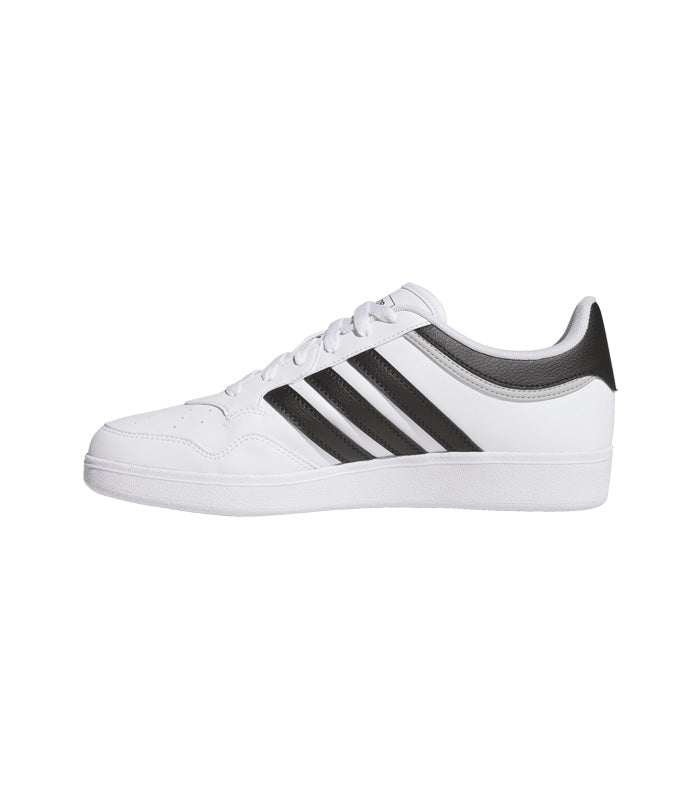 Zapatillas Adidas   Hoops 4.0  JQ9985