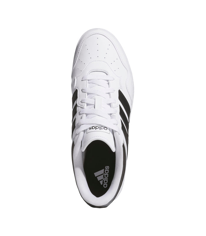 Zapatillas Adidas   Hoops 4.0  JQ9985