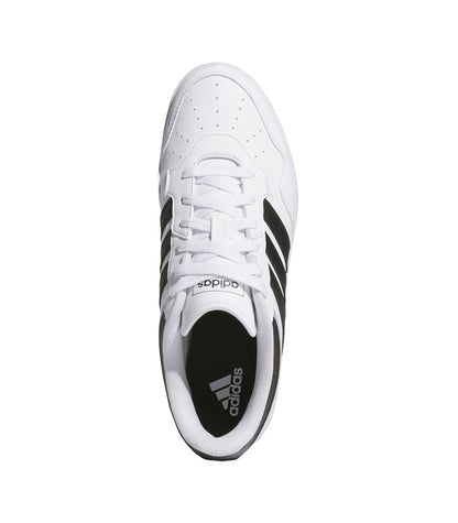 Zapatillas Adidas   Hoops 4.0  JQ9985