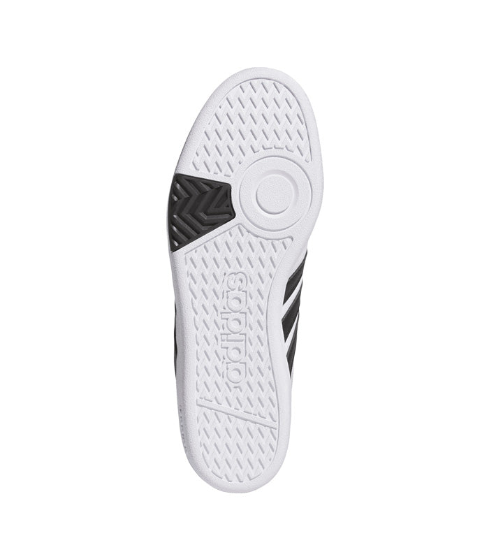 Zapatillas Adidas   Hoops 4.0  JQ9985