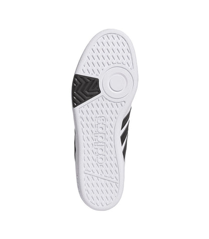 Zapatillas Adidas   Hoops 4.0  JQ9985