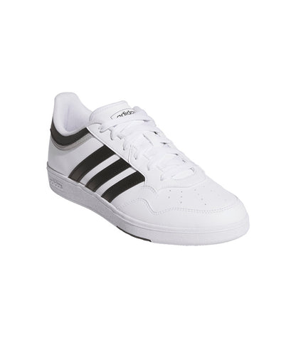 Zapatillas Adidas   Hoops 4.0  JQ9985
