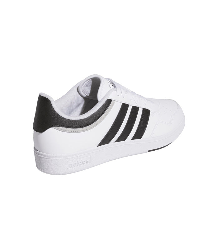 Zapatillas Adidas   Hoops 4.0  JQ9985
