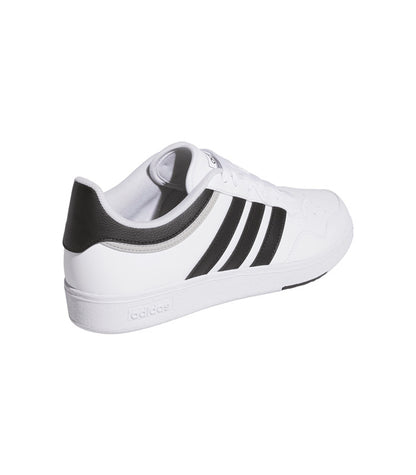 Zapatillas Adidas   Hoops 4.0  JQ9985