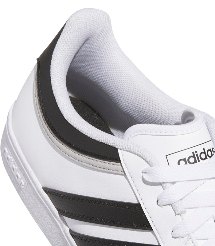 Zapatillas Adidas   Hoops 4.0  JQ9985
