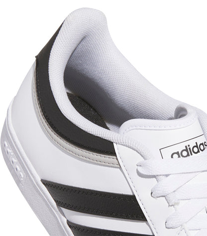 Zapatillas Adidas   Hoops 4.0  JQ9985