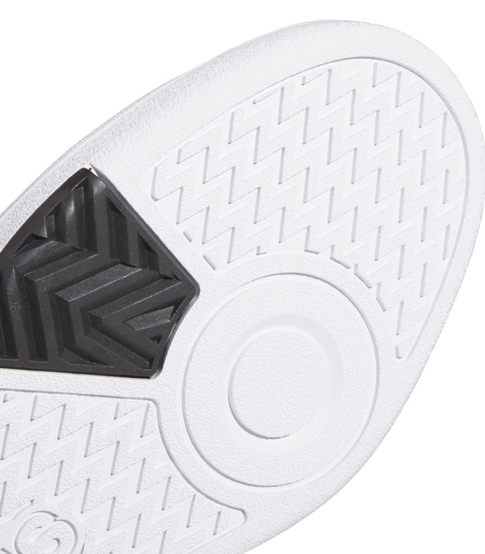 Zapatillas Adidas   Hoops 4.0  JQ9985