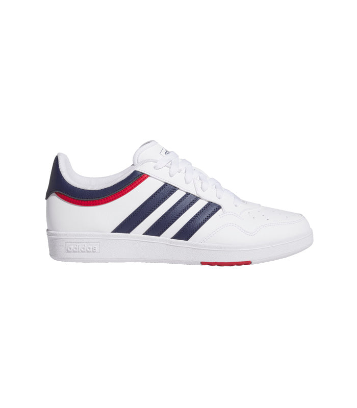 Zapatillas Adidas  Hoops 4.0  JQ9986