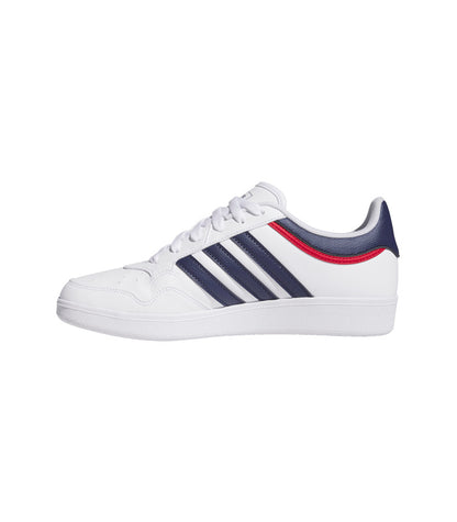 Zapatillas Adidas  Hoops 4.0  JQ9986