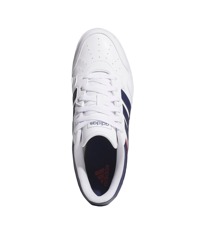 Zapatillas Adidas  Hoops 4.0  JQ9986